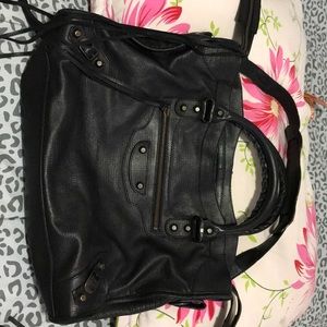 Balenciaga Bag!